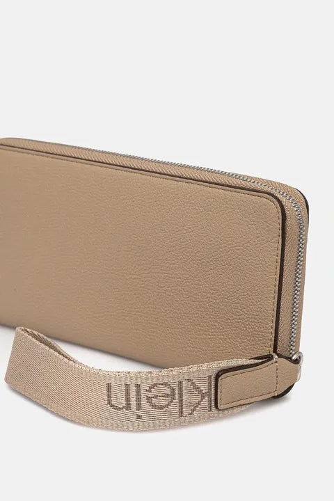Calvin Klein Wallet