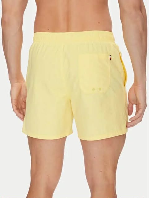 Tommy Hilfiger Swimsuit