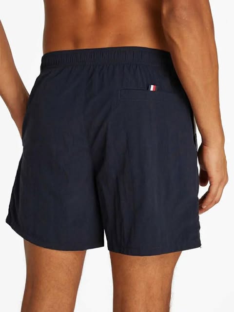 Tommy Hilfiger Swimsuit