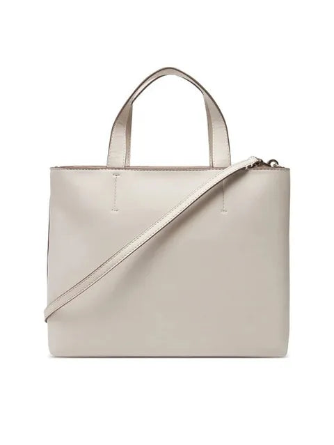 Calvin Klein Mini Tote Bag