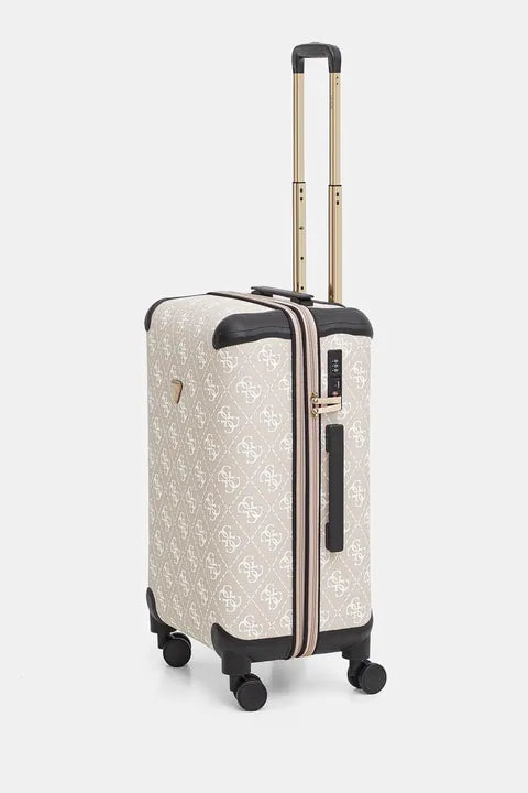 Guess Luggage