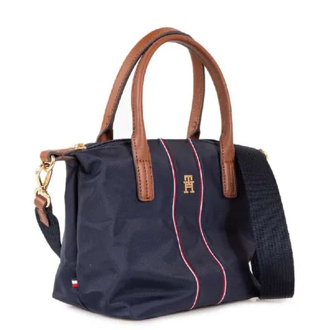 Tommy Hilfiger Mini Tote Bag