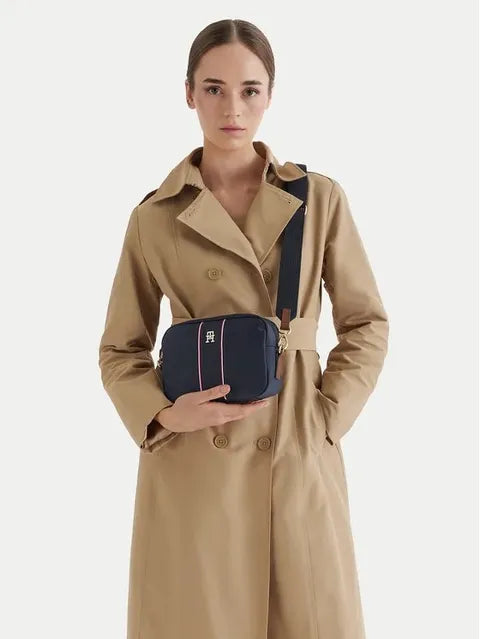 Tommy Hilfiger Crossbag