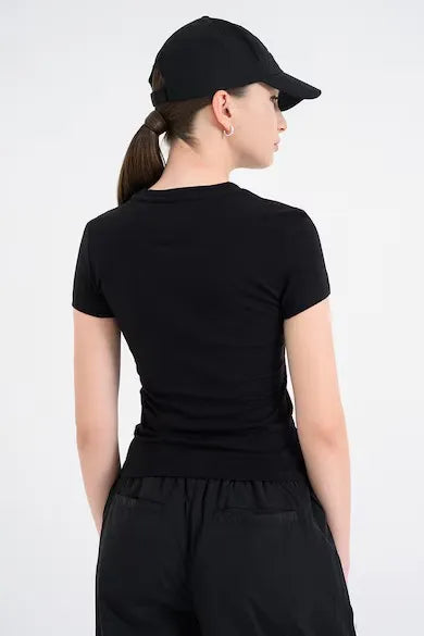 Tommy Jeans T-shirt