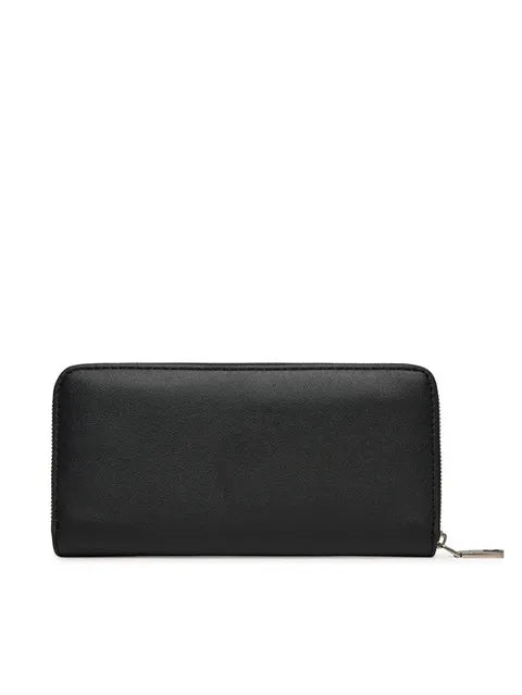 Calvin Klein Wallet