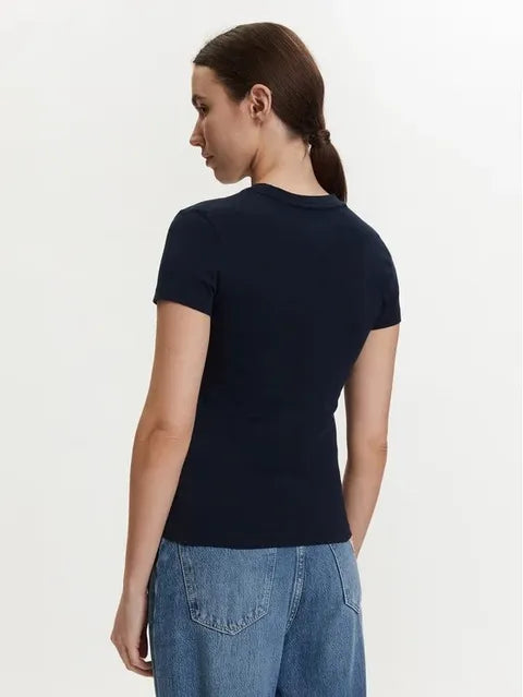 Tommy Jeans T-shirt