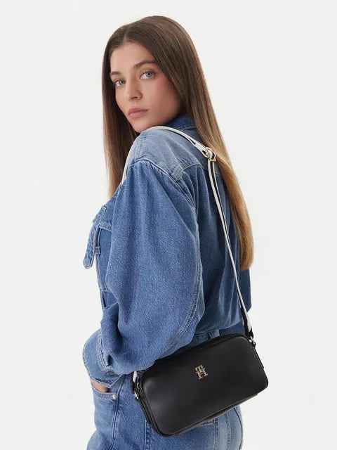 Tommy Hilfiger Crossbag