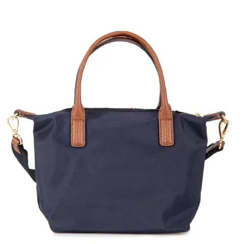 Tommy Hilfiger Mini Tote Bag