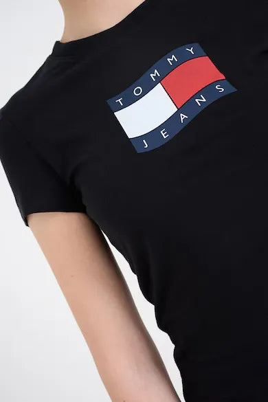 Tommy Jeans T-shirt