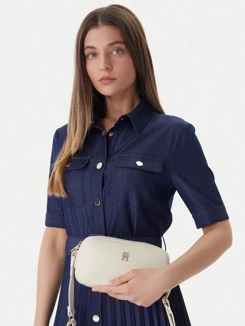 Tommy Hilfiger Crossbag