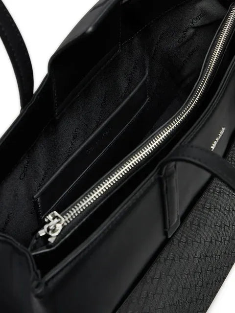 Calvin Klein Handbag