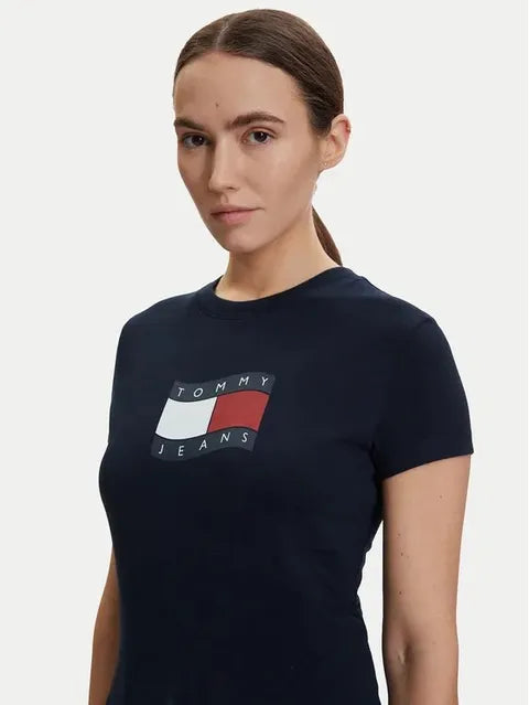 Tommy Jeans T-shirt