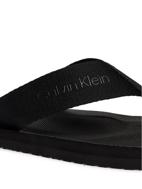 Calvin Klein Flipflop