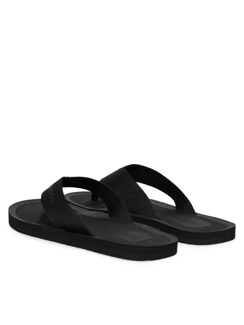 Calvin Klein Flipflop