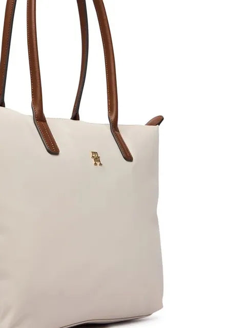 Tommy Hilfiger Handbag