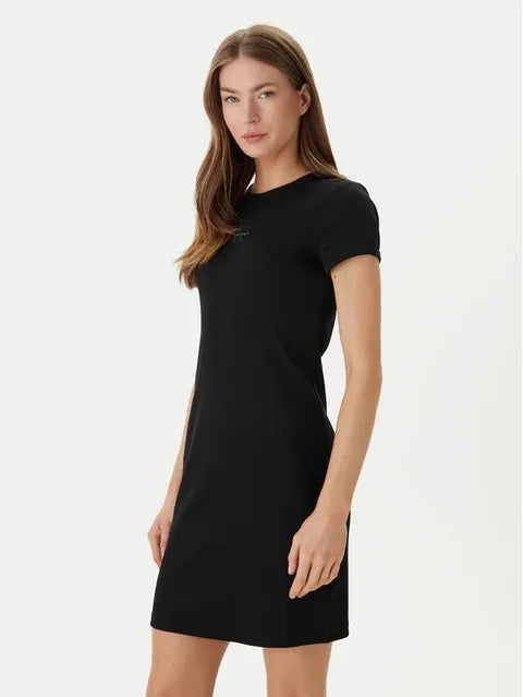 Calvin Klein Dress – BexyClothing
