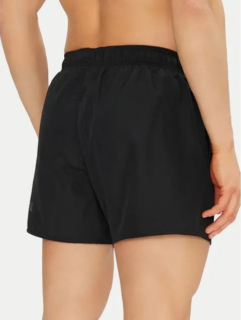 Emporio Armani Swimwear