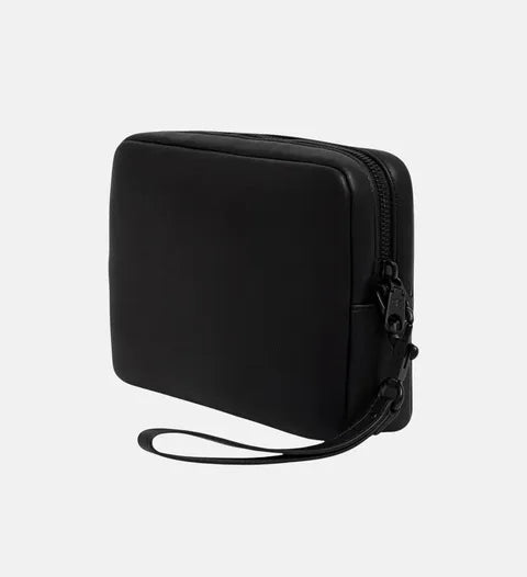 Calvin Klein Washbag