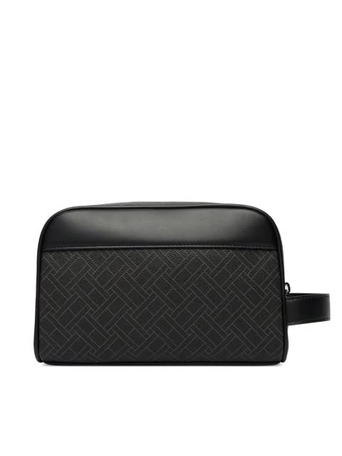 Tommy Hilfiger Washbag