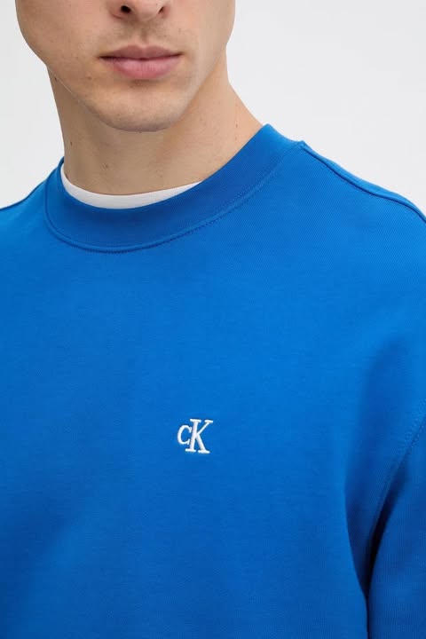 Calvin Klein Sweater