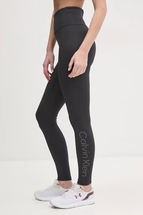 Calvin Klein Leggings