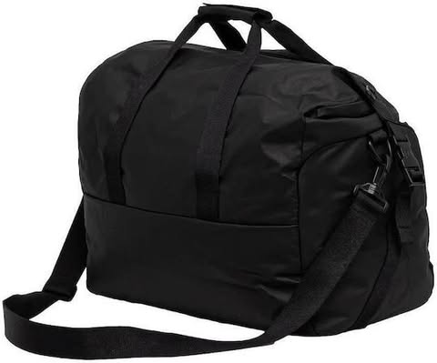 Tommy Jeans Duffle Bag