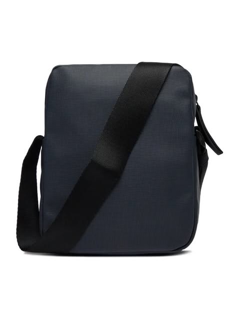 Tommy Hilfiger Crossbody