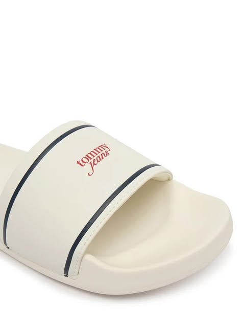 Tommy Jeans Sliders