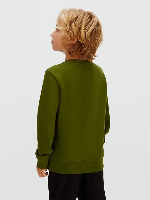 Calvin Klein Sweater