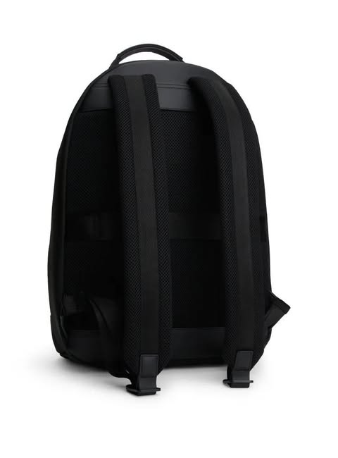 Tommy Hilfiger Backpack