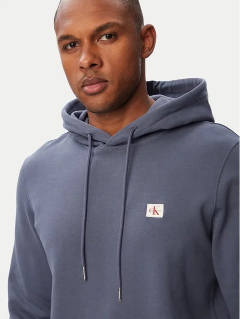 Calvin Klein Hoodie