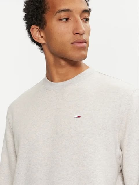 Tommy Hilfiger Sweater