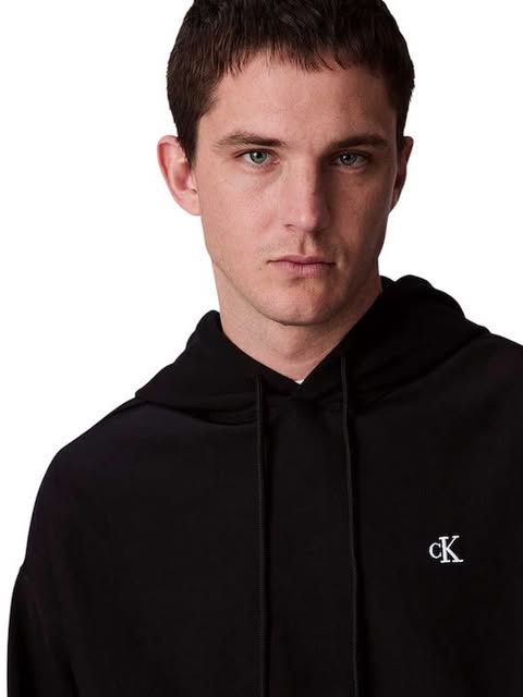Calvin Klein Hoodie