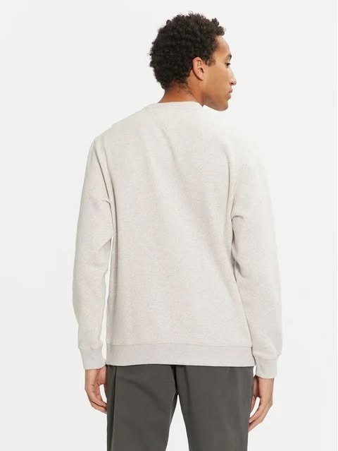 Tommy Hilfiger Sweater
