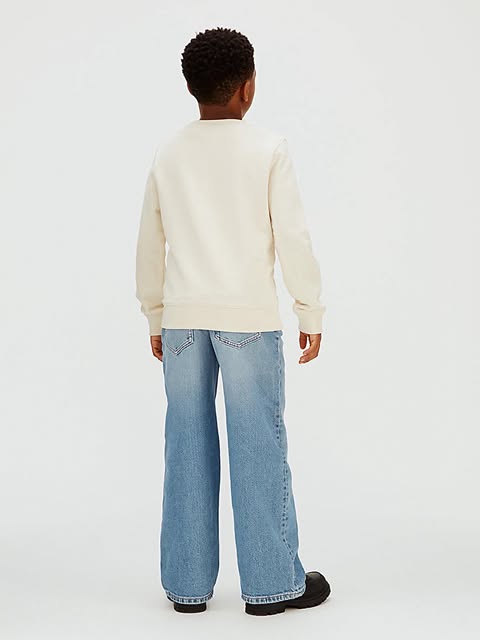 Calvin Klein Sweater
