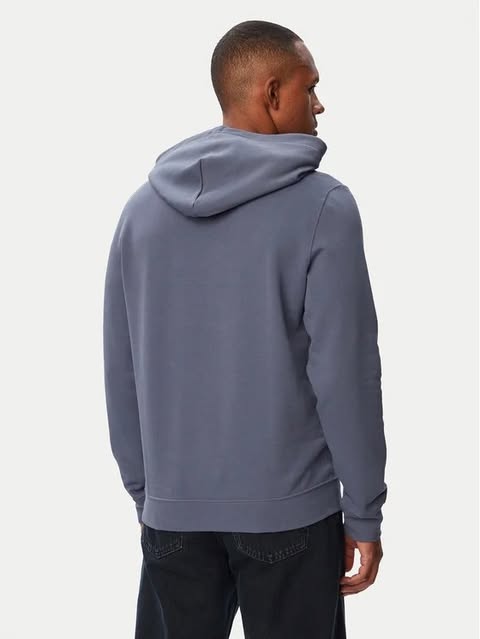 Calvin Klein Hoodie
