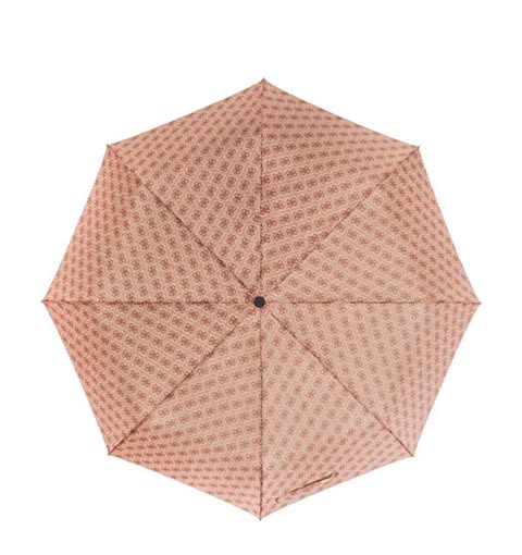 Guess Umbrella