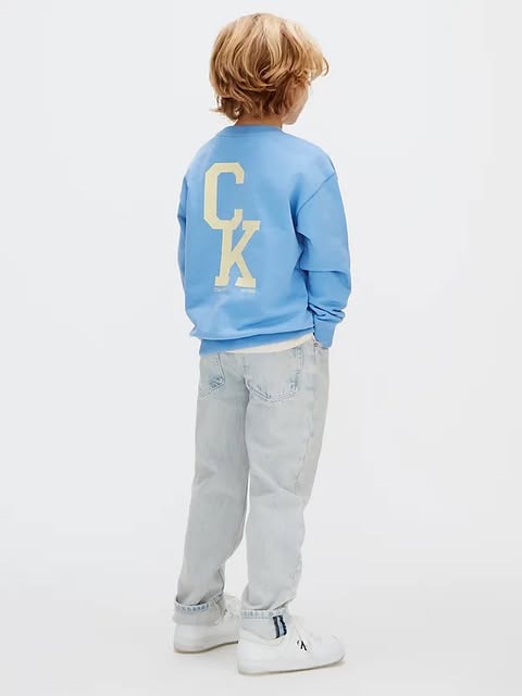 Calvin Klein Sweater