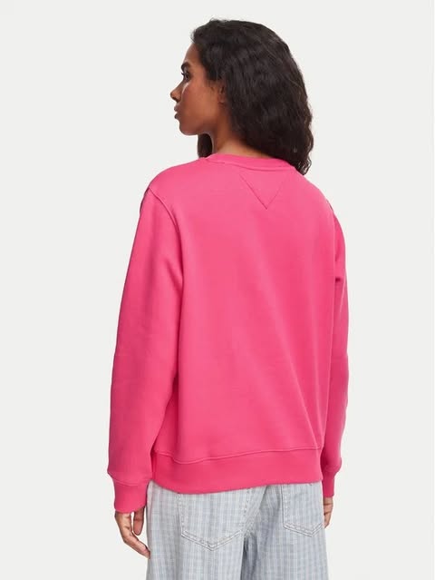 Tommy Jeans Sweater