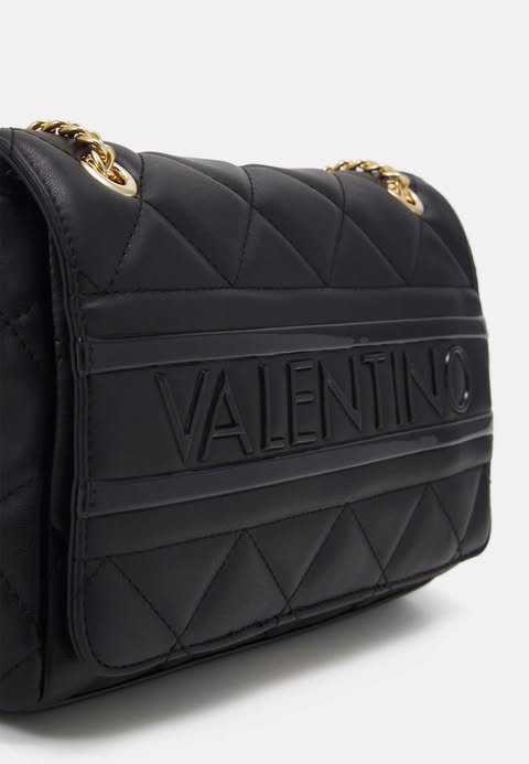 Valentino Flap Bag