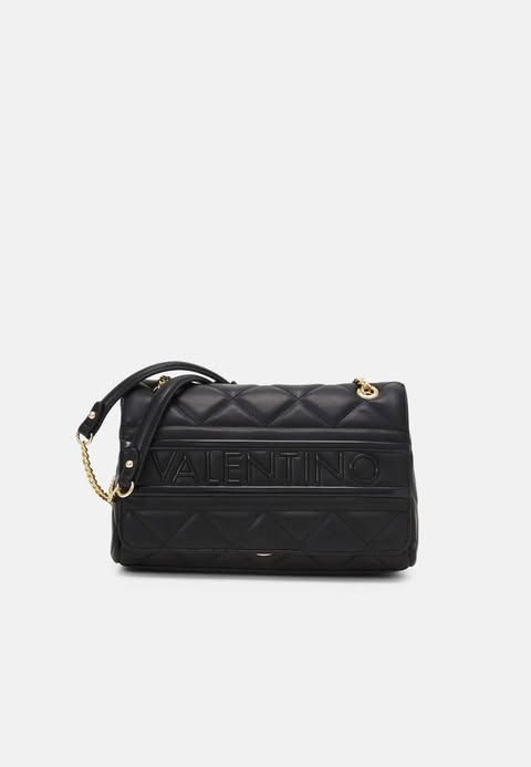 Valentino Flap Bag