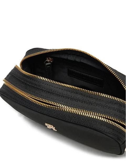 Tommy Hilfiger Crossbag