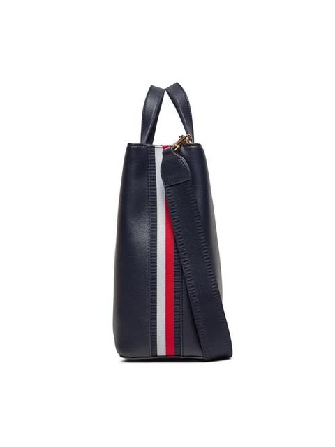 Tommy Hilfiger Essential Workbag
