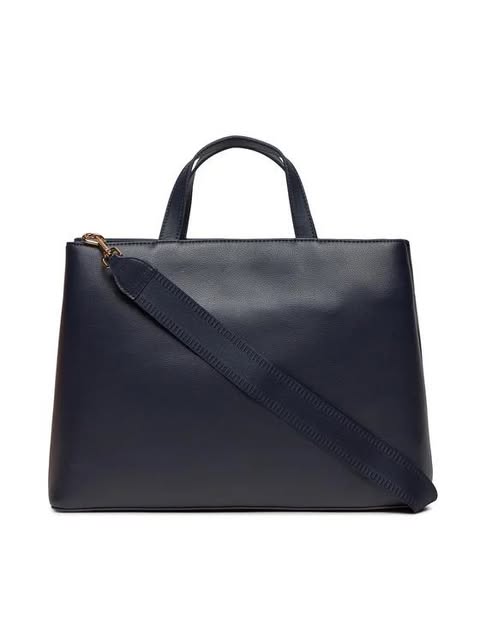 Tommy Hilfiger Essential Workbag
