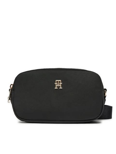 Tommy Hilfiger Crossbag