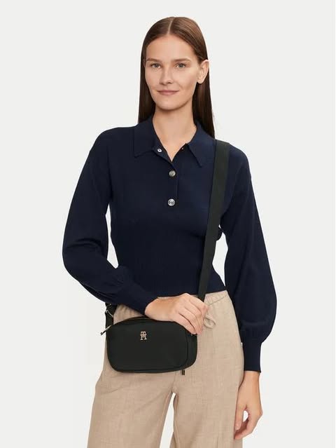 Tommy Hilfiger Crossbag