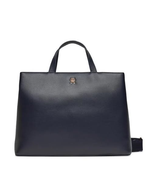 Tommy Hilfiger Essential Workbag