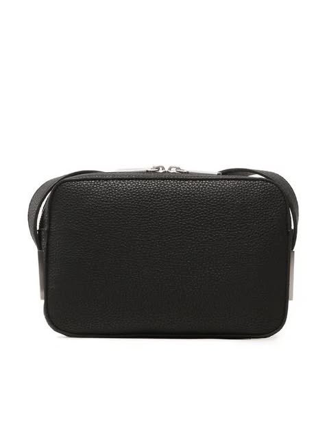 Calvin Klein Crossbag