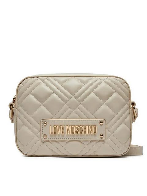 Love Moschino Crossbody
