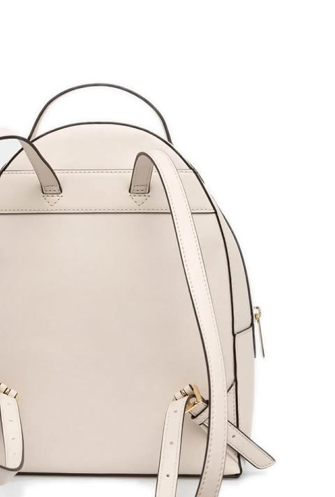 Michael Kors Backpack